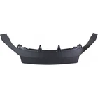 For Volkswagen Jetta Valance 2015-2018 Front Lower Spoiler Textured Sedan Capa New. Price: $242.61.