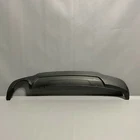 Mercedes Benz C250 Rear Bumper Diffuser Valance 2012 2013 2014 Oem A2048853738 Used. Price: $67.50.