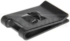 Dorman (oe Solutions) 961-306D Bolts Nuts Fasteners Oem New. Price: $19.13.