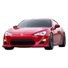 For Scion Fr-s 2013-2016 Stillen KB21022L Lower Body Kit Unpainted New. Price: $956.36.