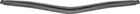 1978-81 Z28 Style Front Center Spoiler New. Price: $321.66.