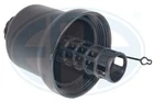 Era 559116A Oil Trap, Crankcase Breather For Audi, Bmw, Chevrolet, Chrysler, Daewoo, Neu. Price: $19.55.