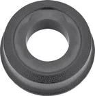For 1970-74 Barracuda, Cuda; Rear Window Crank Handle Washer Each New. Price: $50.99.