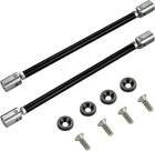 Stetion Universal Splitter Strut 11&APOS;&APOS; - 12.7&APOS;&APOS; Length New. Price: $48.64.