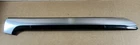 2008-2016 Audi A5 Cabrio Front Left Driver Windshield Trim Panel 8F0853265D Oem. Used. Price: $167.99.
