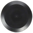 Crown Automotive Floor Pan Plug Body New. Price: $10.08.