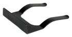 Crown Auto Lock Cylinder Retainer;- 55295904 New. Price: $8.51.
