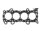 SKUNK2 Racing 366-05-3700 Head Gasket New. Price: $104.95.