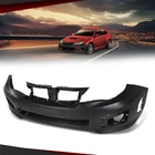 Front Bumper Cover Primed For 2011-2014 Subaru Impeza Wrx Models Fast Shipping New. Price: $199.99.