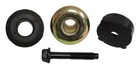 Crown Auto Body Mount Kit- 52002660K1 New. Price: $45.76.