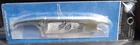 1955 1956 Chevrolet Door Handle Scratch Guards Shields Pair Repro Mib Used. Price: $24.95.