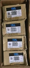Vehicle Door Hinges New. Price: $140.00.