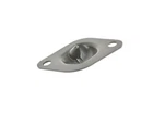 Mopar 68265945AA New. Price: $89.92.