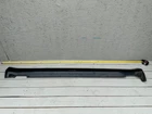 2006 - 2010 Hyundai Sonata Left Side Rocker Skirt Trim Moulding Panel Oem. Used. Price: $69.99.