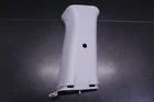 2003 2005 Honda Pilot Left Quarter Pillar Upper Garnish Oem 84181-S9V-A01ZB Used. Price: $58.49.