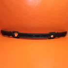 Mercedes Benz GLC300 GLC43 Impact Absorber Front Bumper 2020 2023 A2538850306 Used. Price: $134.10.