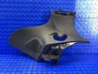 2021-2023 Toyota Sienna Rear Right Pillar Trim Panel Cover Gray 62570-08090 Used. Price: $63.75.