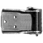 New Goodmark Front Lh And Upper Door Hinge Fits Chevelle Camino GMK4032401681. Price: $137.28.