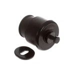 Ford Explorer Sport Trac 2001 02 03 04 2005 Body Mount Black Color Rubber New. Price: $158.36.
