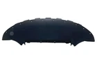 2017-2023 Tesla Model Front Bumper Lower Valance Under Tray Diffuser Shield New. Price: $117.27.
