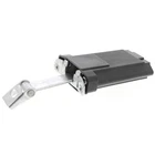 Vaico V30-1393 Door Catch For Select 95-03 Mercedes-benz Models New. Price: $76.22.