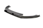 16-18 Focus Type-ar Anderson Carbon Fiber Front Bumper Lip AC-FL16FDFO-AR New. Price: $1209.00.