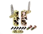 Chassis Engineering Slimline Door Latch Kit (pair) New. Price: $100.16.