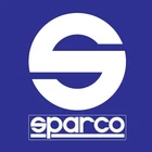 Sparco For Seat Cover Circuit Ii Qrt Blk 01062KIT8011INR New. Price: $195.39.