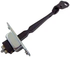Door Check Dorman 924-164 New. Price: $29.55.