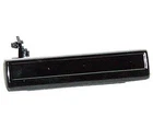 Sherman Parts 630-135BR Interior Door Handle 1982-94 Gm Multi-vehicle Black Righ New. Price: $11.99.