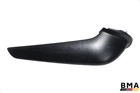 Ferrari 458 Front Left Bumper Spoiler Wing Fin 2010 - 2015 Oem Used. Price: $119.99.
