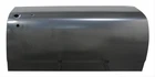Auto Metal Direct Door Shell Fr Pass Side Steel Edp Coated Chevy Ea. X5003468R New. Price: $613.99.