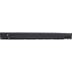 For Plymouth Barracuda 1970-1974 Oer MM1160A Outer Passenger Side Rocker Panel New. Price: $364.88.