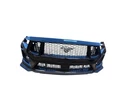 2024-2025 Ford Mustang Gt S650 Front Bumper Cover Assembly Oem New Take-off. Price: $699.00.
