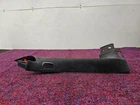 Chevrolet Corvette Z51 3LT 14-19 Oem Right Passenger Suede Pillar Cover Panel Used. Price: $99.99.