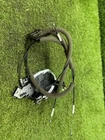 2009-2020 Nissan 370Z Right Passenger Side Door Latch Lock Actuator Assembly Oem Used. Price: $60.00.