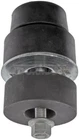 Body Mount Dorman 924-323 New. Price: $57.45.