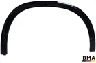 Mercedes-benz Eqs X296 Front Right Wheel Arch Trim Molding 2022 2023 2024 Oem Used. Price: $124.99.