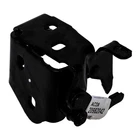 Acdelco 20982042 Hinge Asm Frt S/d (P1) New. Price: $186.60.