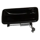 For Chevy S10 94-04 Sherman Front Passenger Side Exterior Door Handle Value Line New. Price: $19.99.