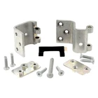 For Chevy Express 3500 1996-2025 Acdelco Upper Passenger Side Door Hinge New. Price: $211.01.