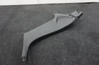 Left B Pillar Lock Trim 23431767 Chevrolet Corvette C7 Grand Sport 2014-19 *note Used. Price: $52.49.