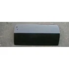 Sherman 696-13L Front Left Side Door Outer Panel For 1969 Chevy Camaro New. Price: $162.42.