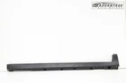 2020-2025 Buick Encore Gx Passenger Side Skirt Rocker Panel Cover Molding Oem Used. Price: $179.39.