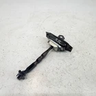 2021-2025 Nissan Rogue Rear Right Side Door Hinge Check Stopper Strap Oem Used. Price: $29.47.