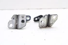2019-2024 Ram 1500 Rear Right Side Door Hinge Upper And Lower Set 68421706AA Oem Used. Price: $69.92.