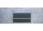 Sherman Parts Full Door Skin 1967-72 Truck New. Price: $111.98.