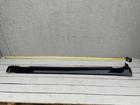 2006 - 2010 Hyundai Sonata Right Side Rocker Skirt Trim Moulding Panel Oem. Used. Price: $69.99.