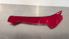 EB1426 2017 Audi R8 Left Lh Pillar Trim Used. Price: $49.99.