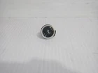 5Q0959354 Sensor Volkswagen Touran 5T1 Advance Bmt 2015 134091 Used. Price: $63.62.